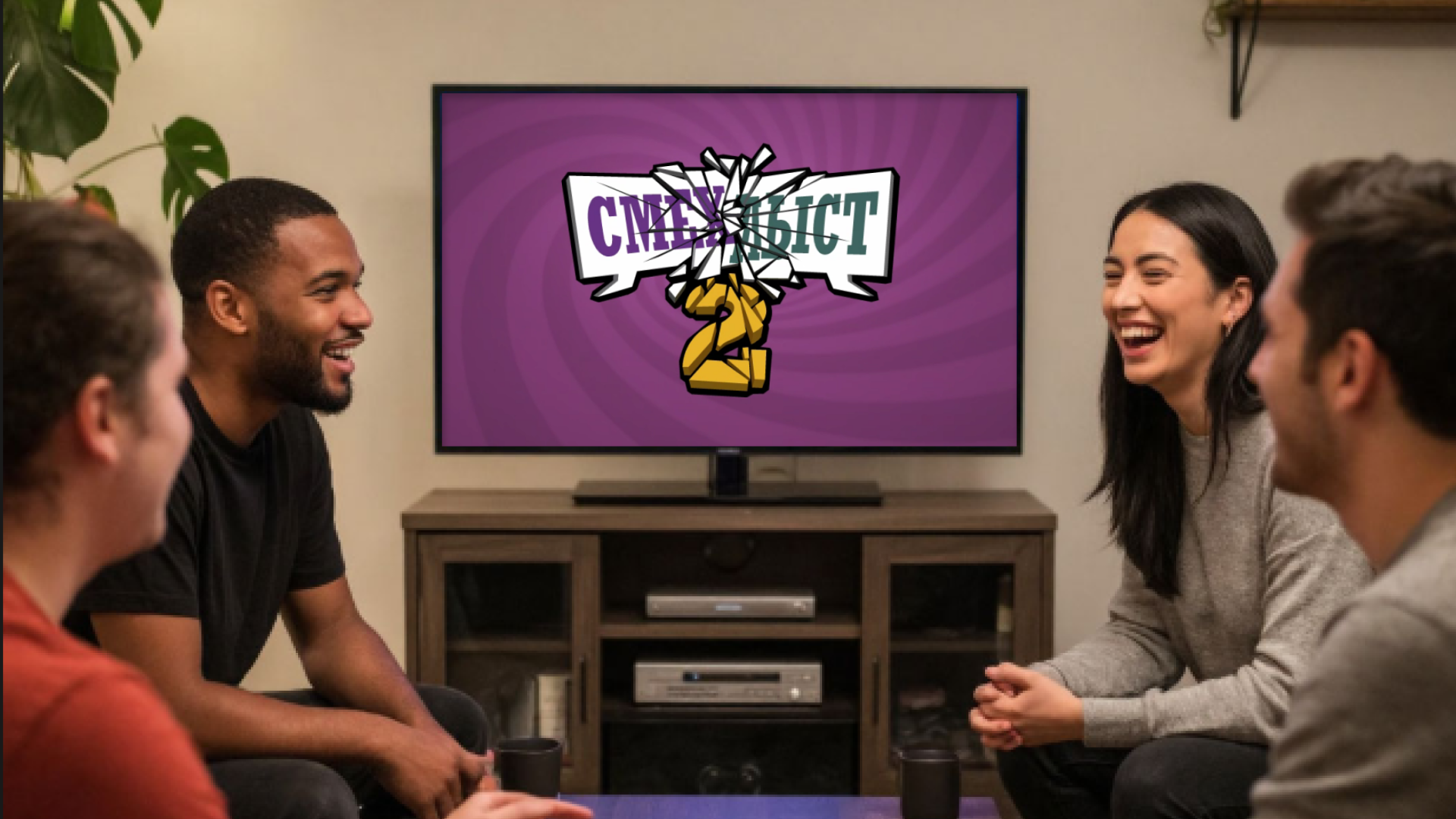 Источник: CQ.ru / YandexART