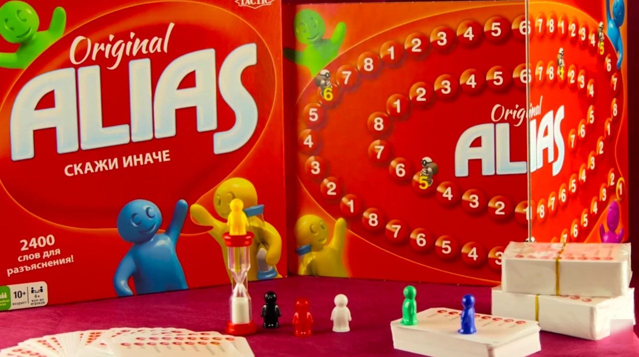 Источник: скриншот CQ.ru