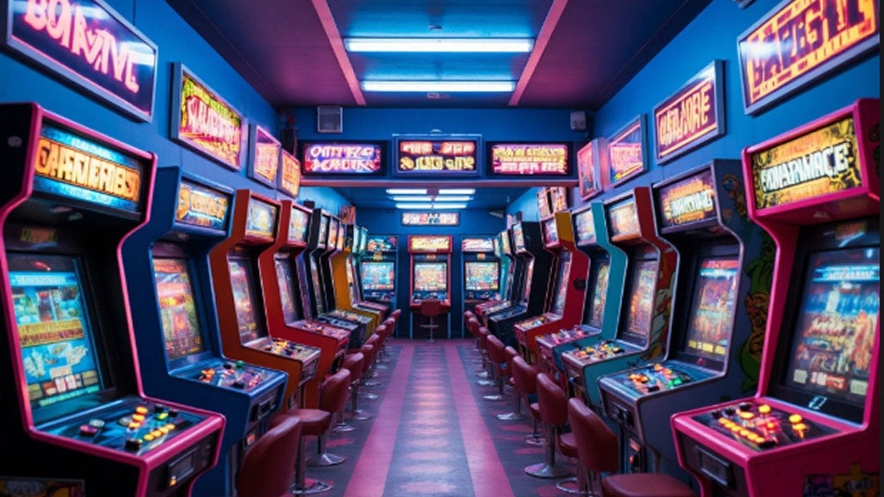 Источник: CQ.ru / YandexART