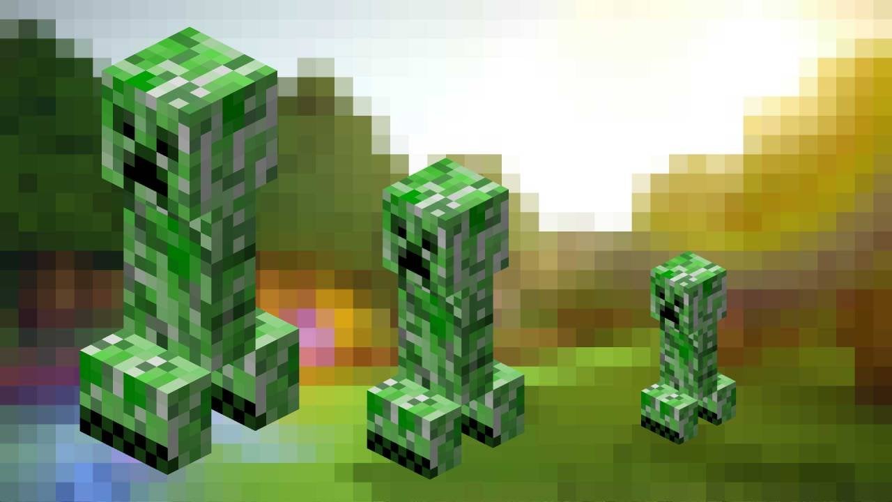 Скриншот CQ.ru / Пример уменьшения