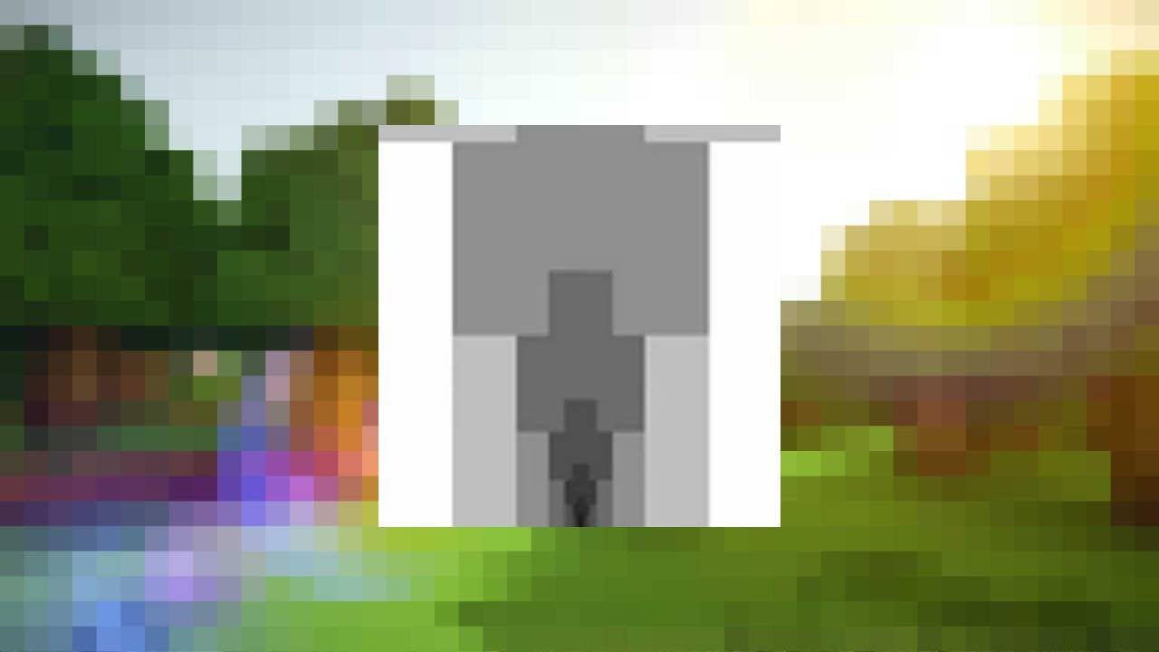 Скриншот CQ.ru / Мод Pehkui