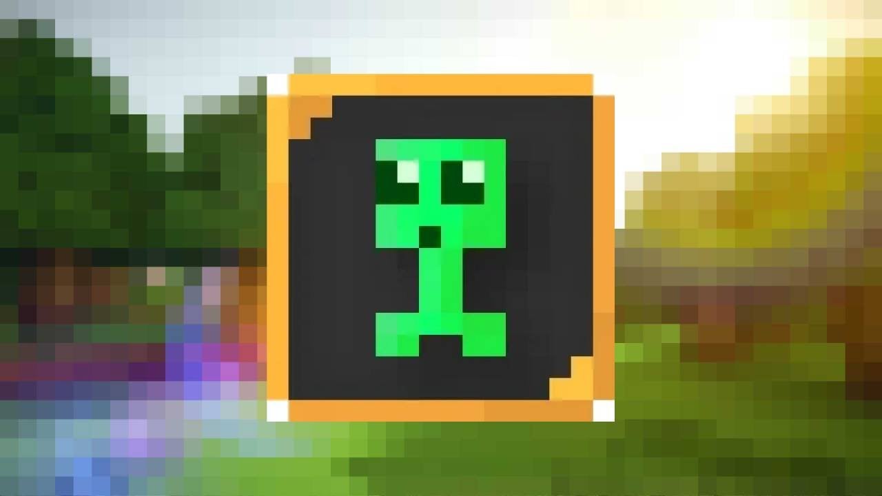 Скриншот CQ.ru / Мод ShrinkRays