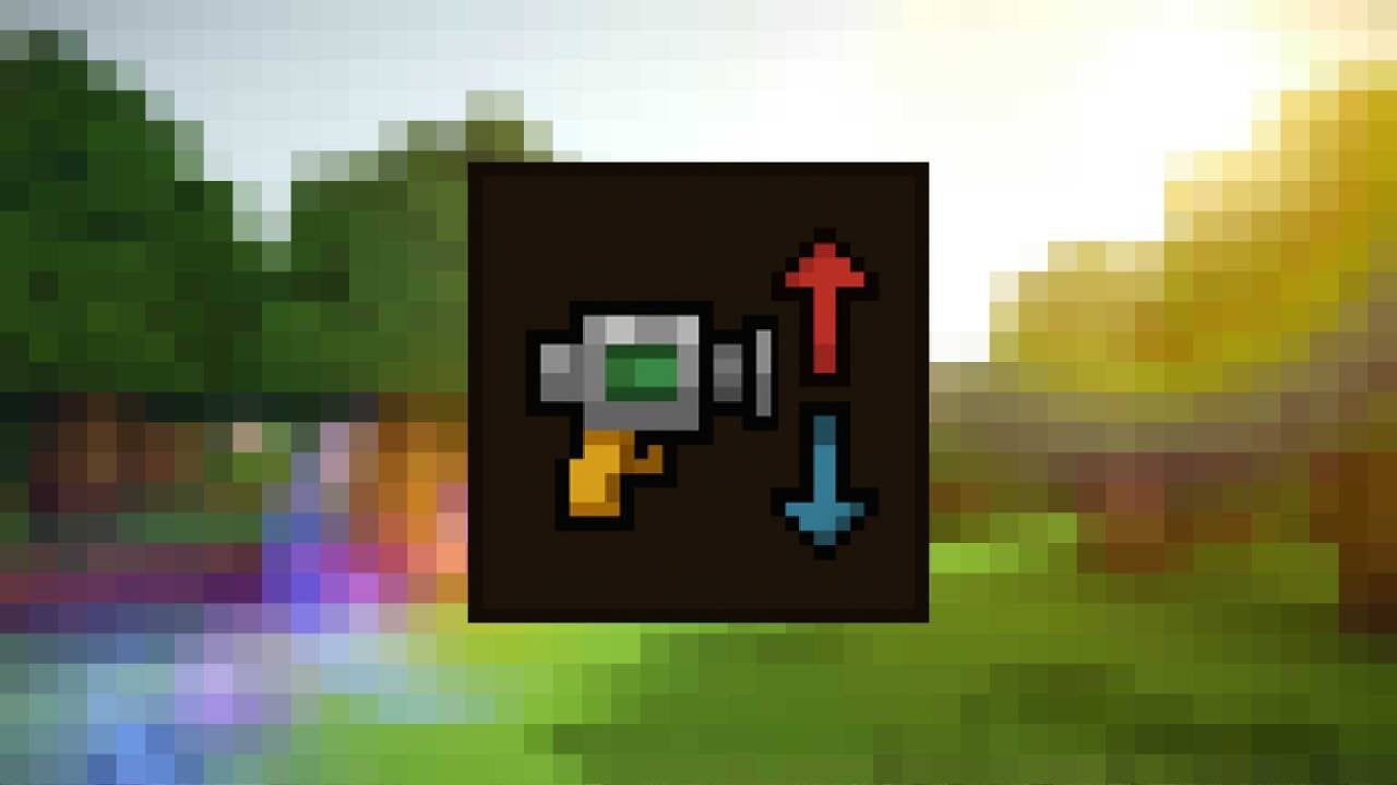 Скриншот CQ.ru / Мод GulliverLite