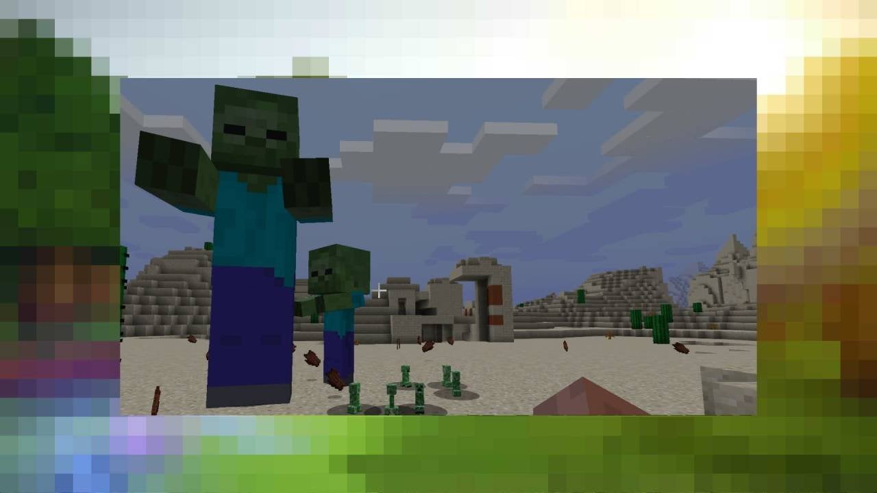 Скриншот CQ.ru / Мод Lilliputian