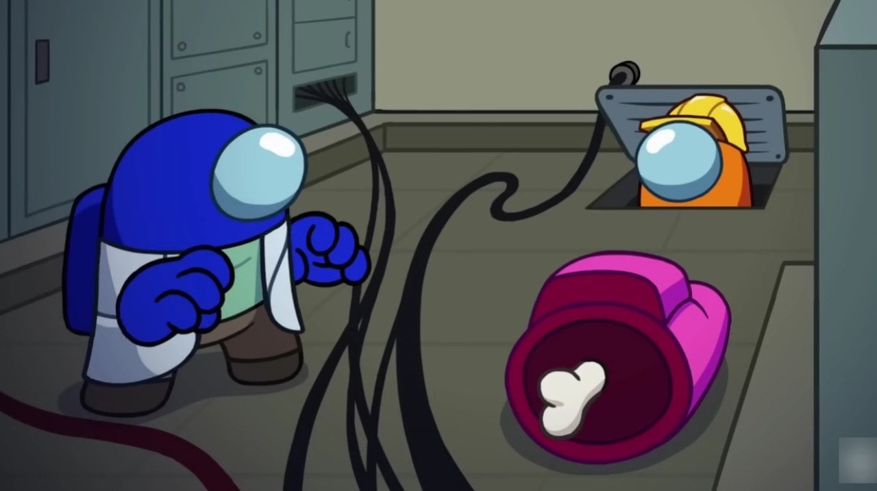 Источник: скриншот CQ.ru / Анимационный ролик