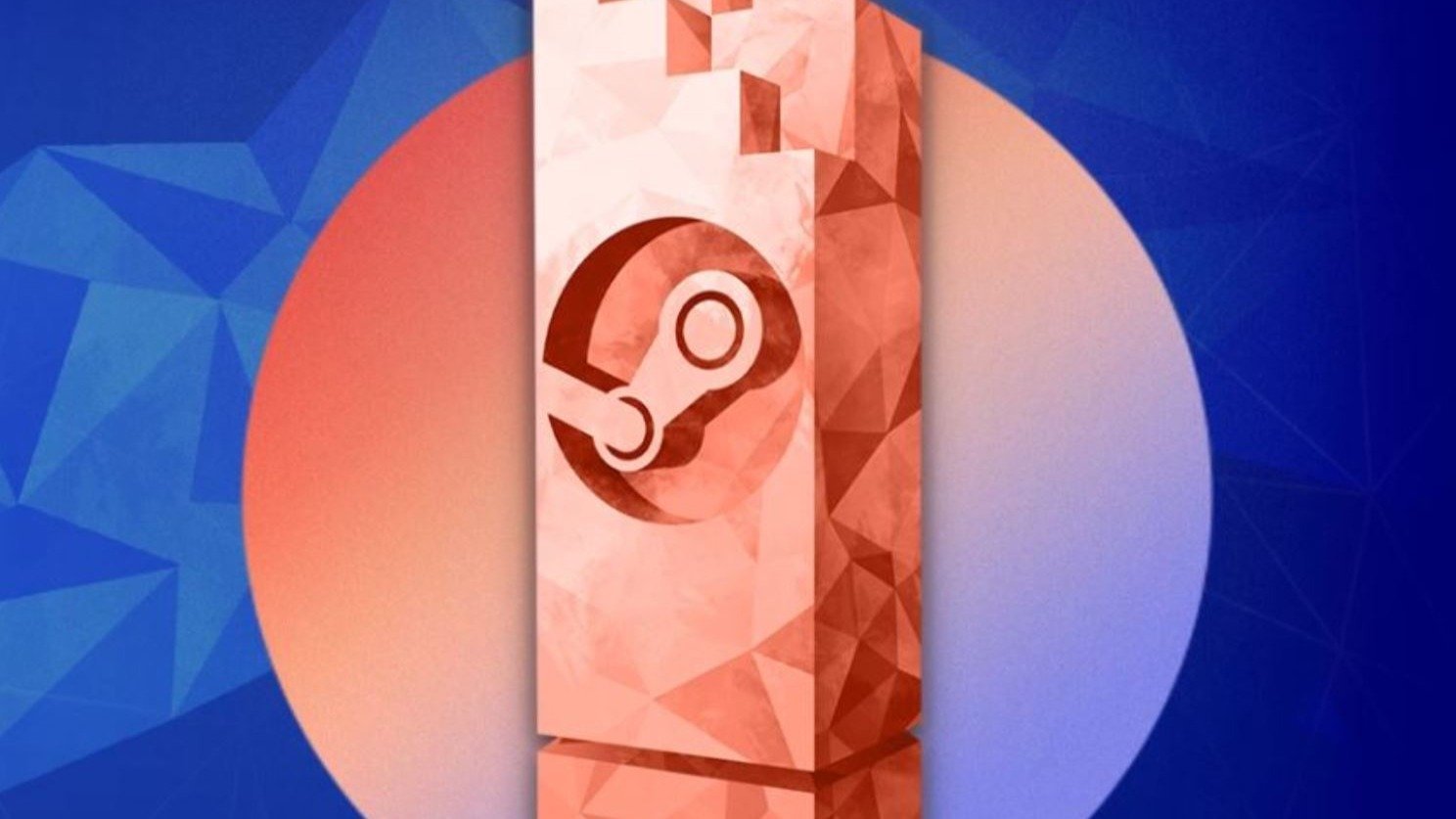 В Steam началось голосование за лучшие игры 2025 года  как поучаствовать