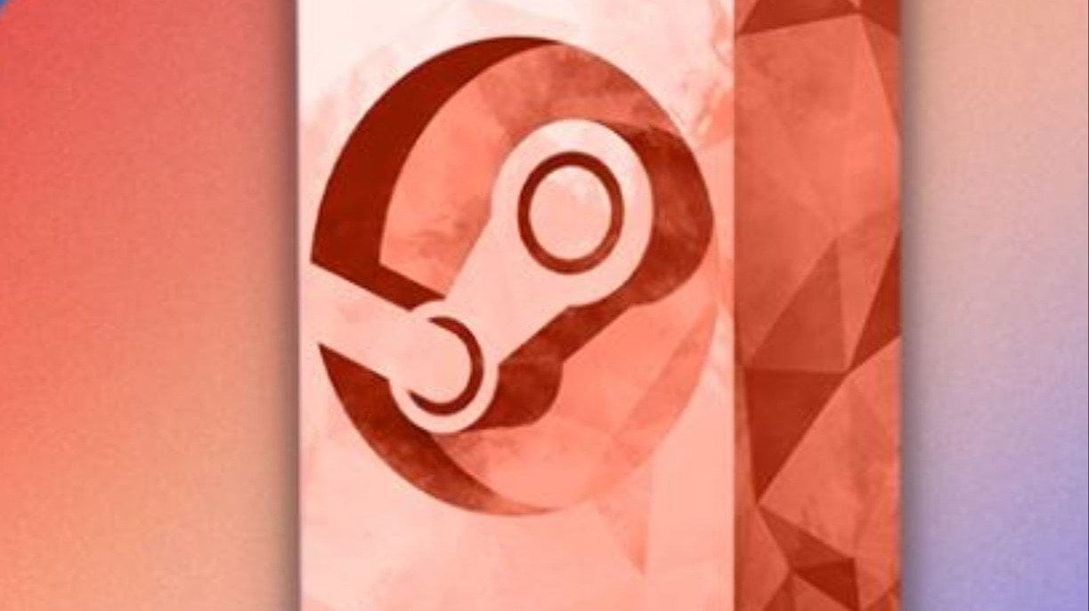 В Steam раздают значки отборочного комитета премии Steam  как поучаствовать