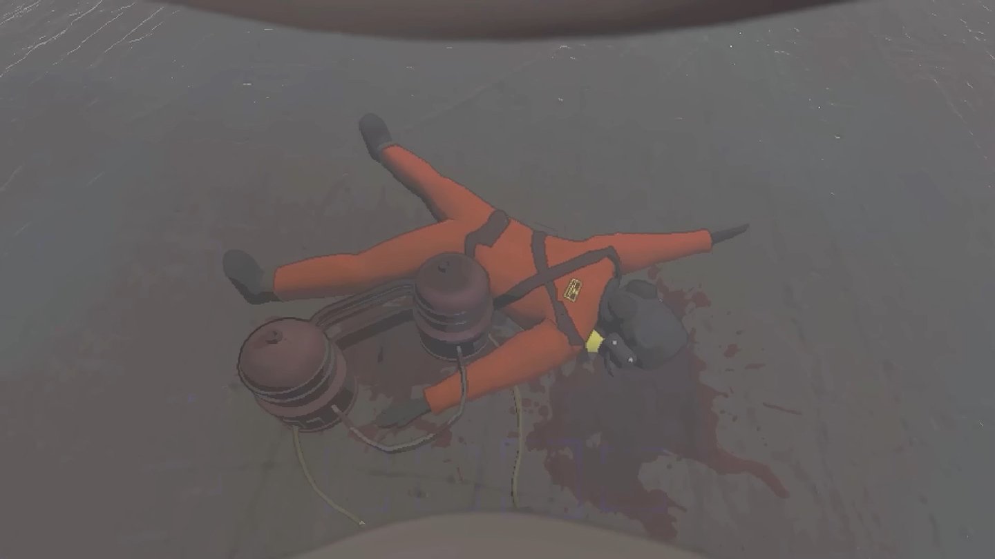 Источник: скриншот CQ.ru