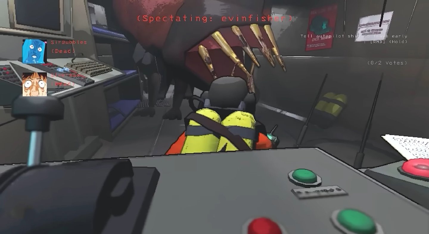 Источник: скриншот CQ.ru