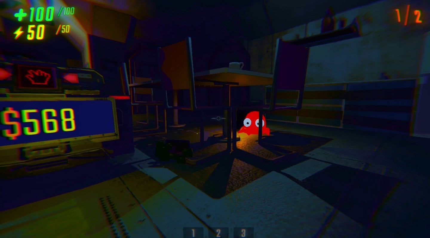 Источник: скриншот CQ.ru