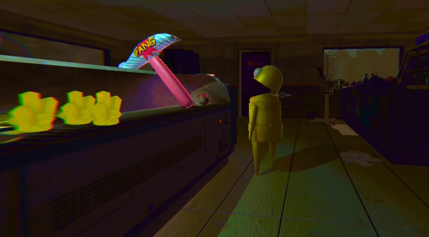 Источник: скриншот CQ.ru