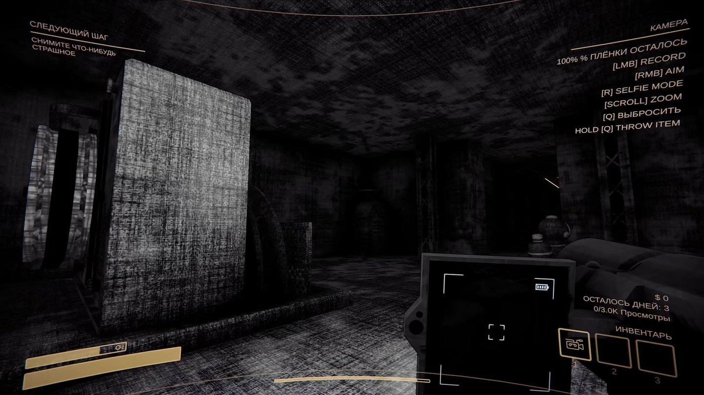 Источник: скриншот CQ.ru