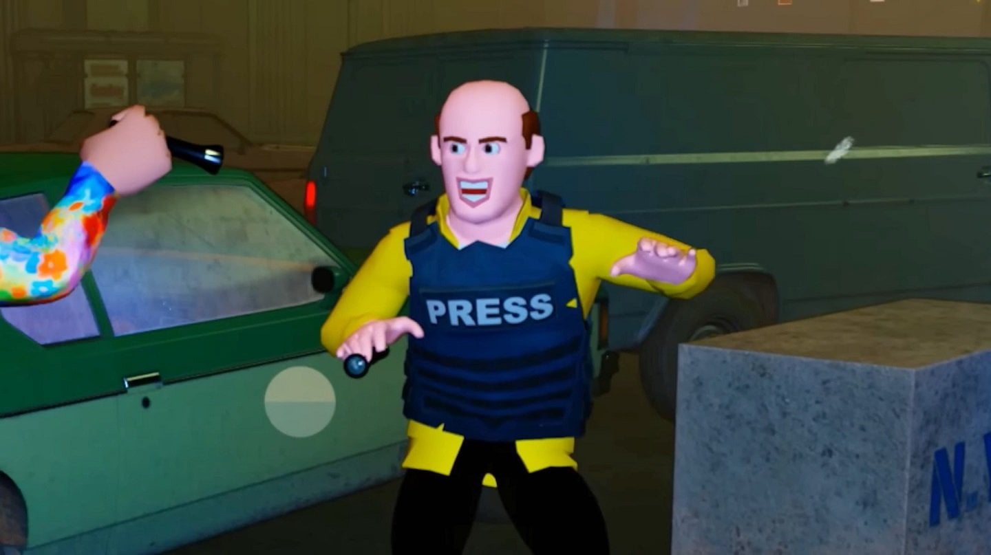 Источник: скриншот CQ.ru