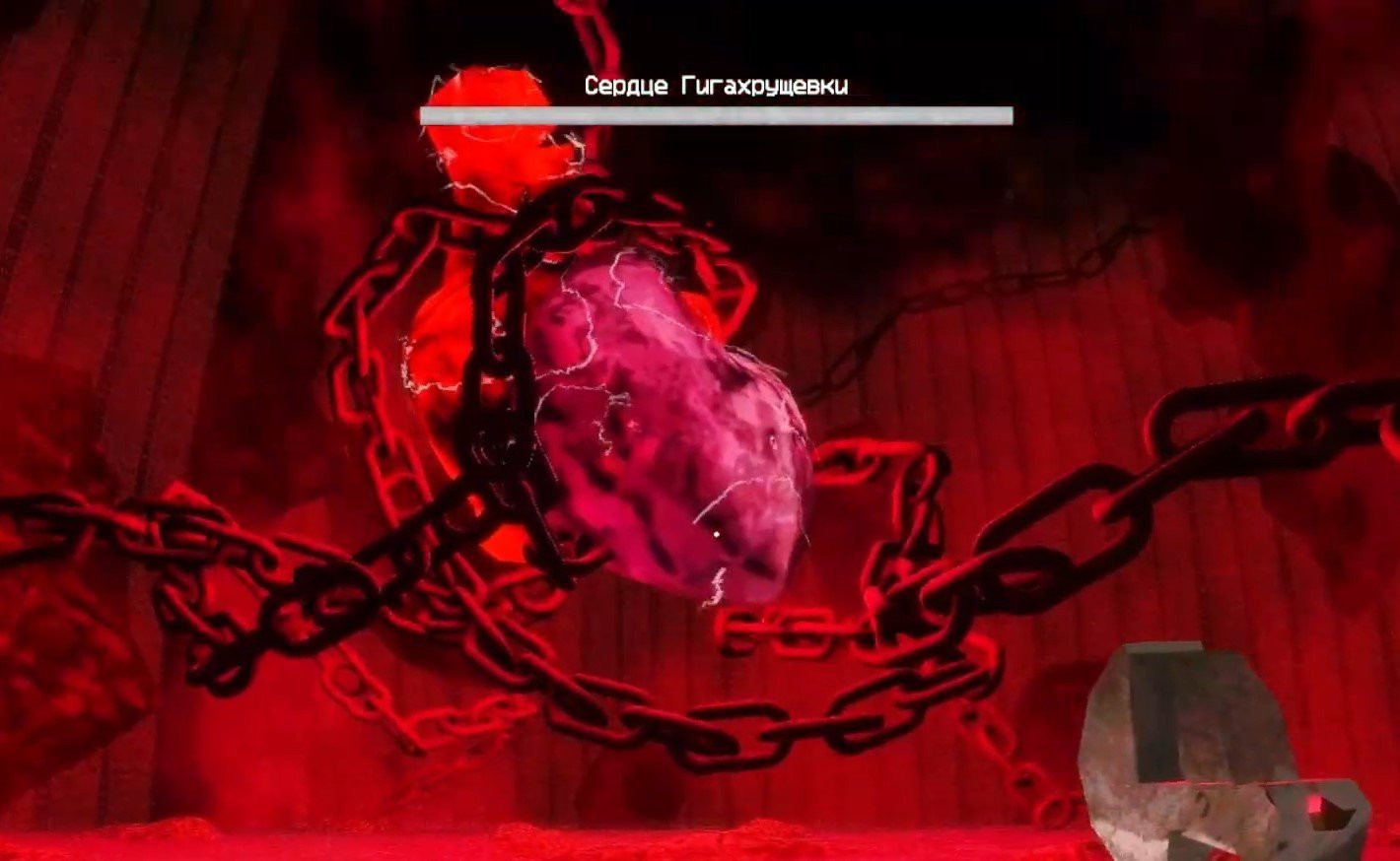 Источник: скриншот CQ.ru