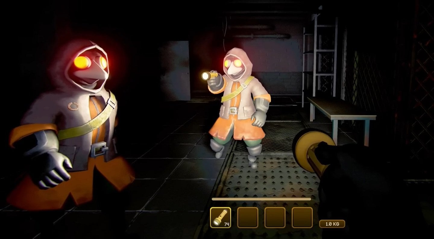 Источник: скриншот CQ.ru