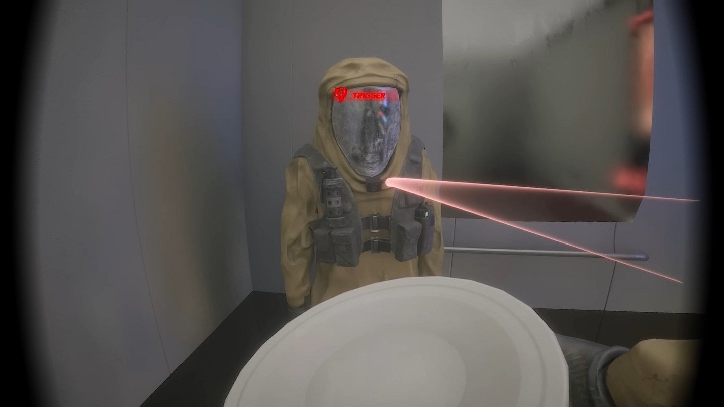 Источник: скриншот CQ.ru