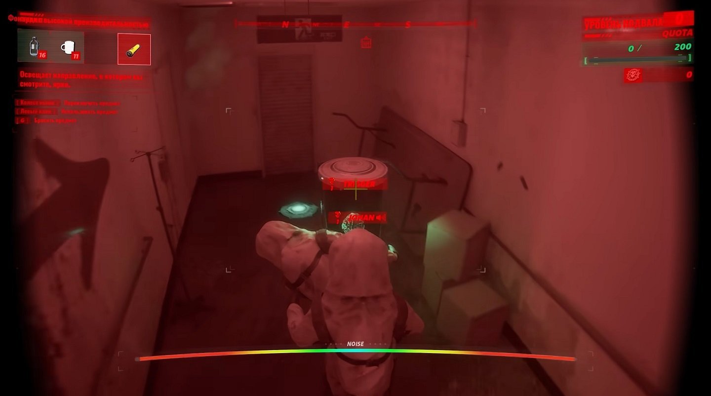 Источник: скриншот CQ.ru