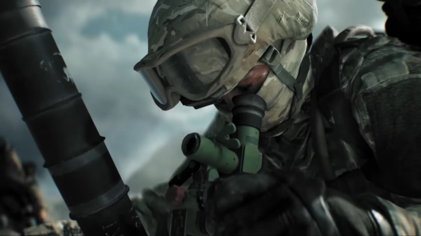 Battlefield 6 стала бесплатной для всех игроков на неделю  детали