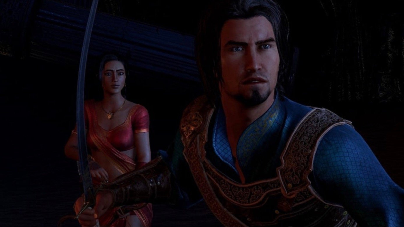 Слив В сеть утекло внутреннее видео презентации Песков Времени 2023 года