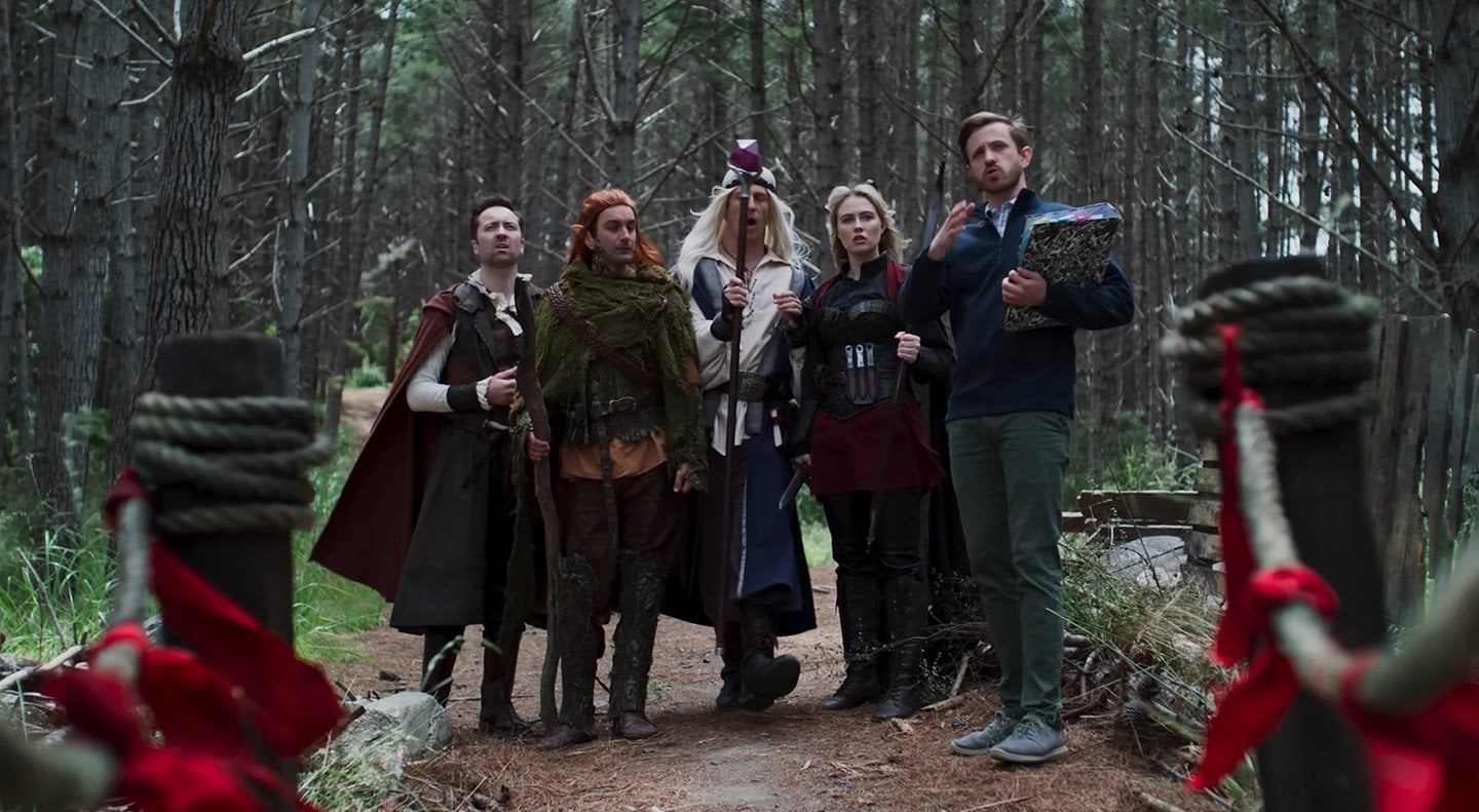 Источник: скриншот CQ.ru