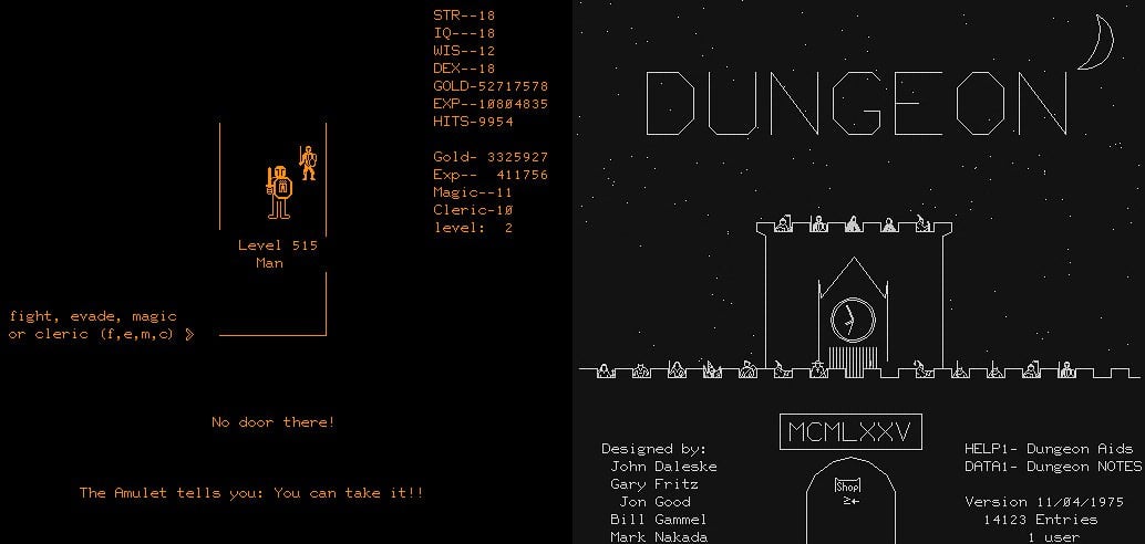 Источник: CQ.ru