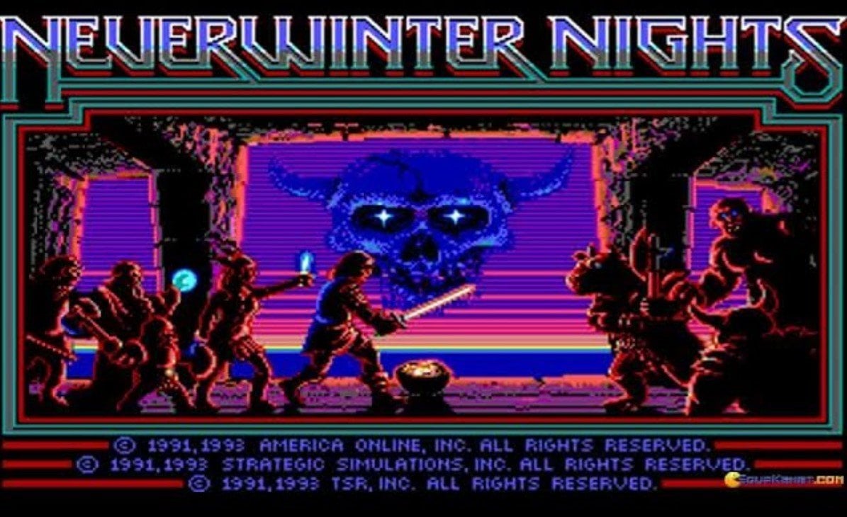 Источник: скриншот CQ.ru