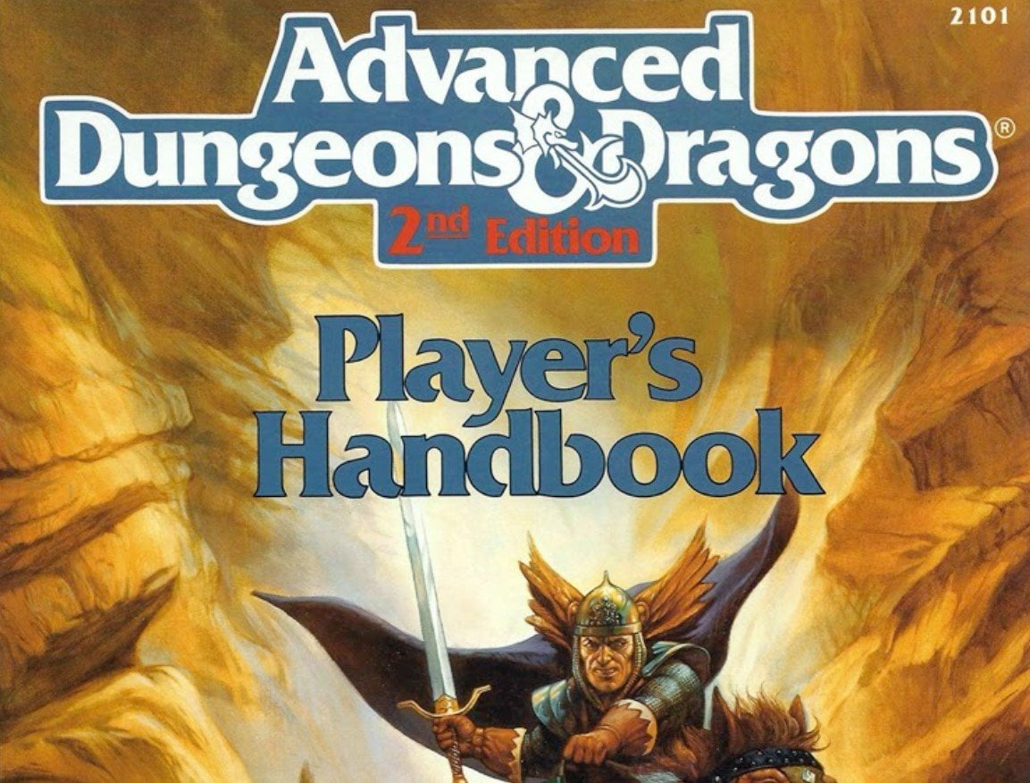 Источник: скриншот CQ.ru