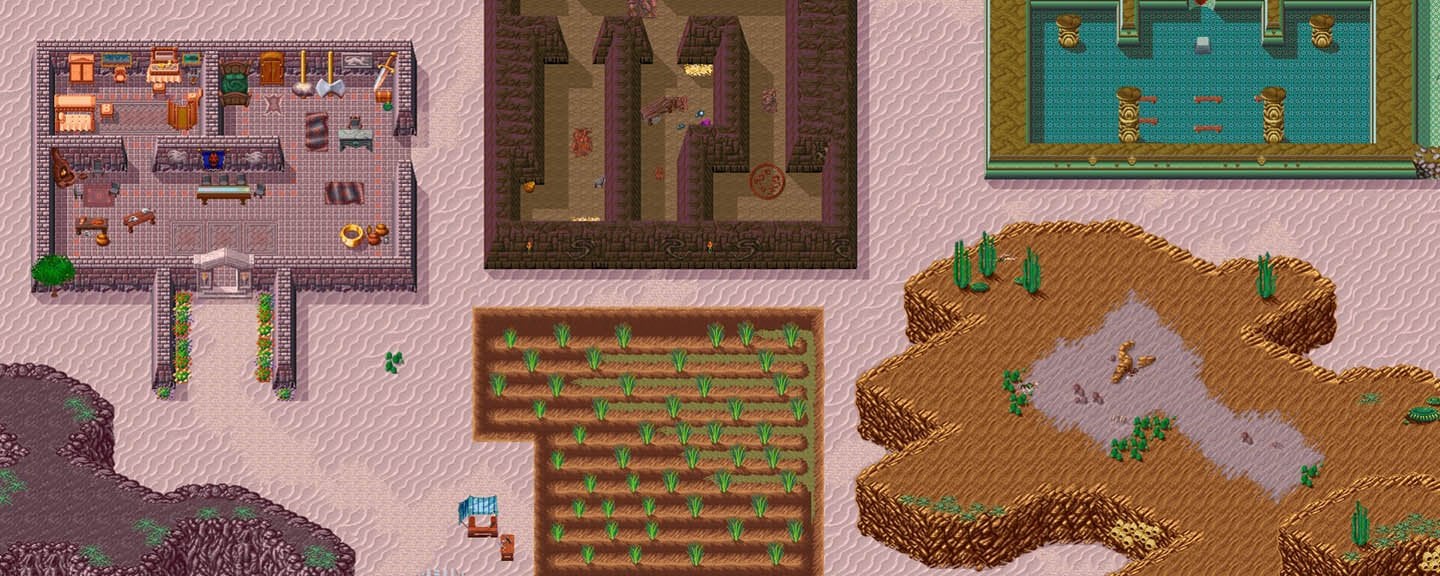 Источник: скриншот CQ.ru