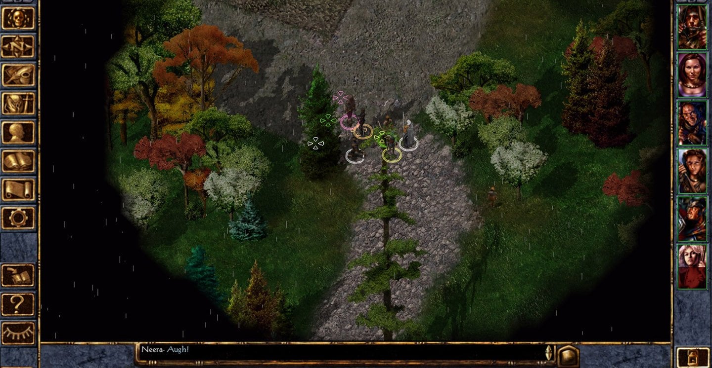 Источник: скриншот CQ.ru