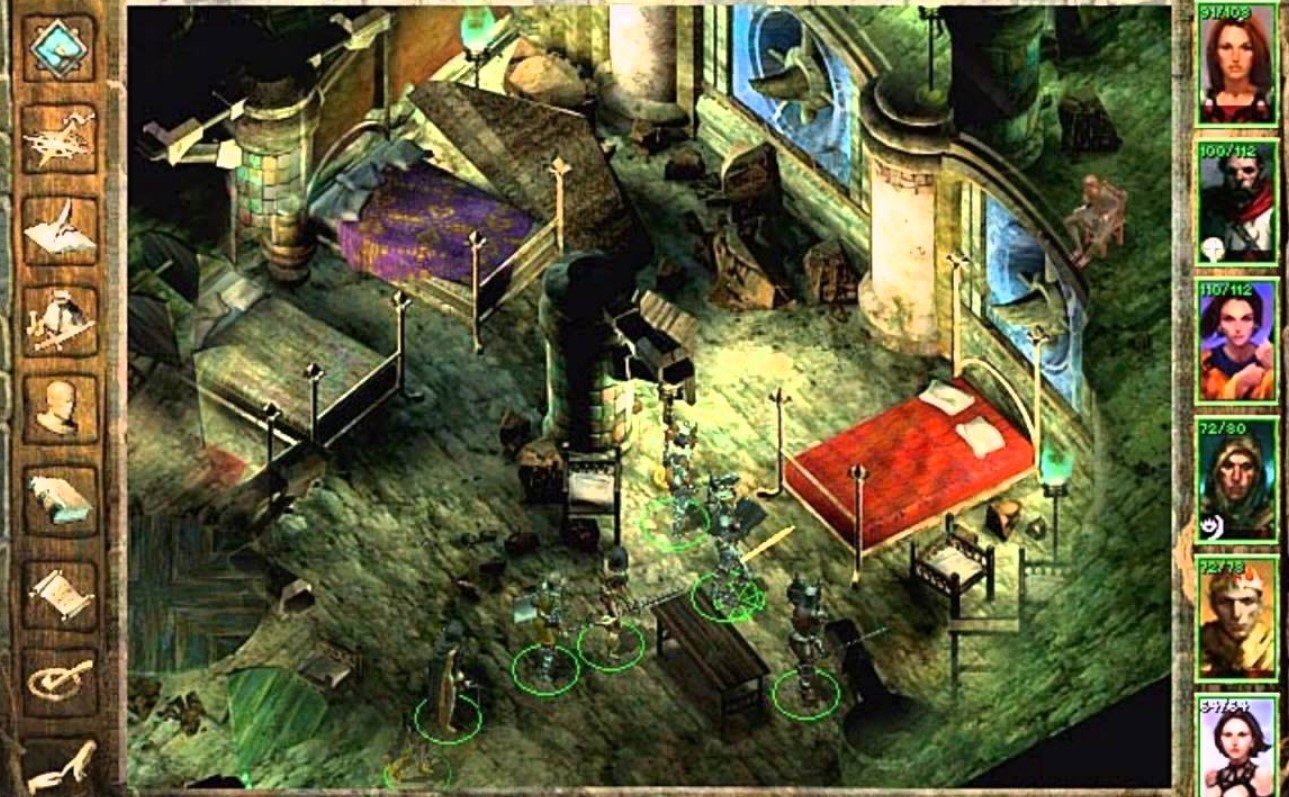 Источник: скриншот CQ.ru