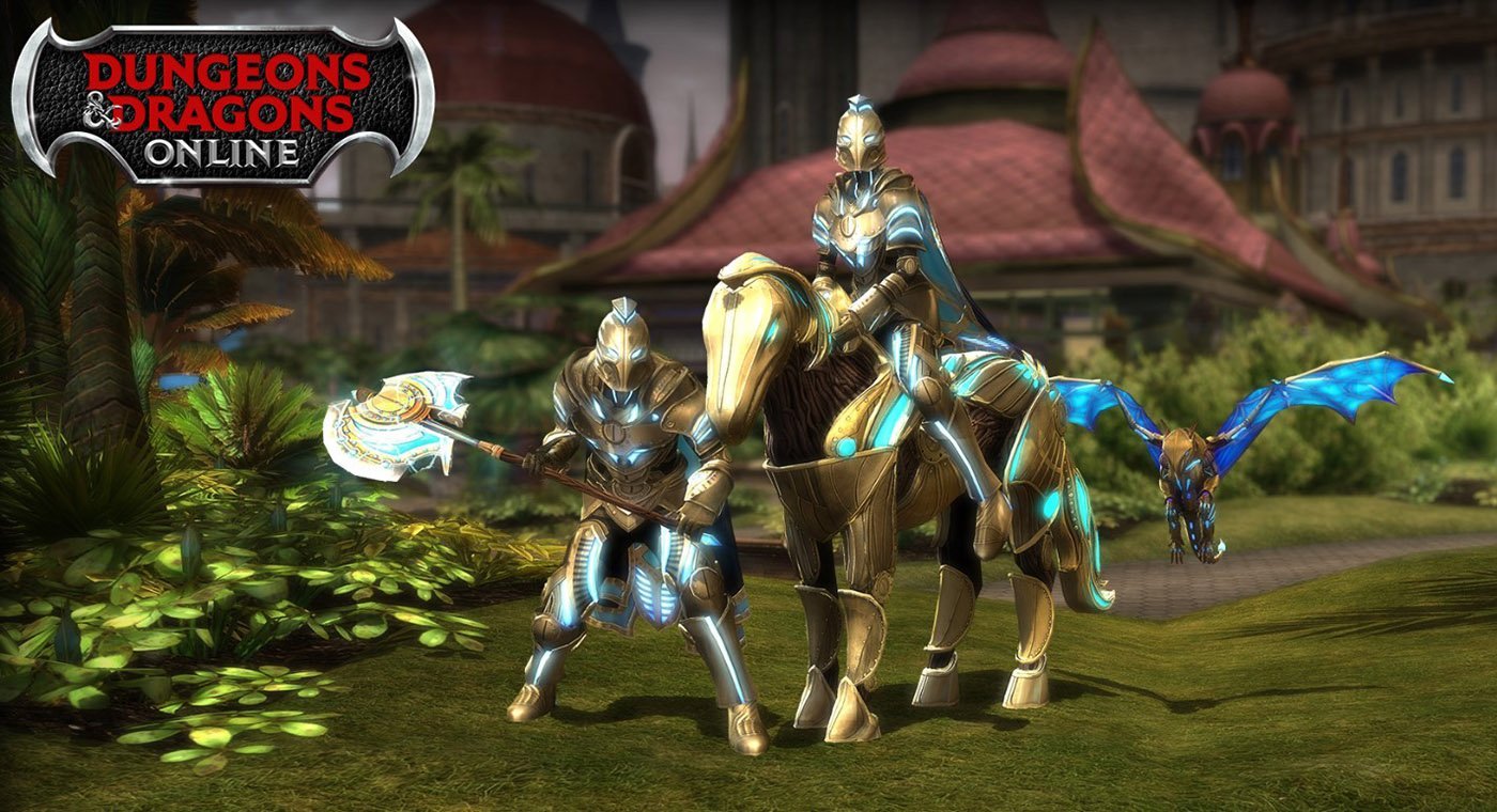 Источник: скриншот CQ.ru