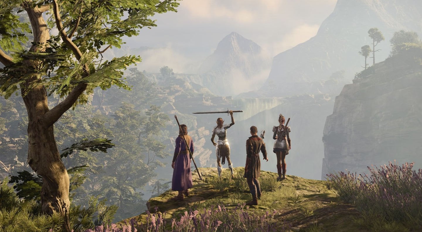 Источник: скриншот CQ.ru