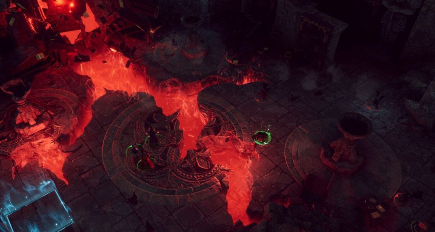 Источник: скриншот CQ.ru