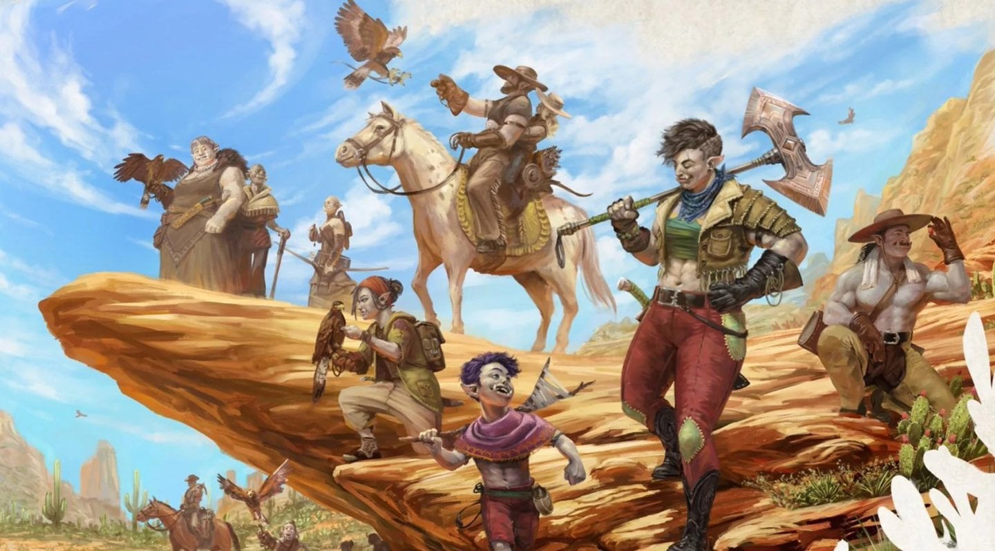 Источник: скриншот CQ.ru