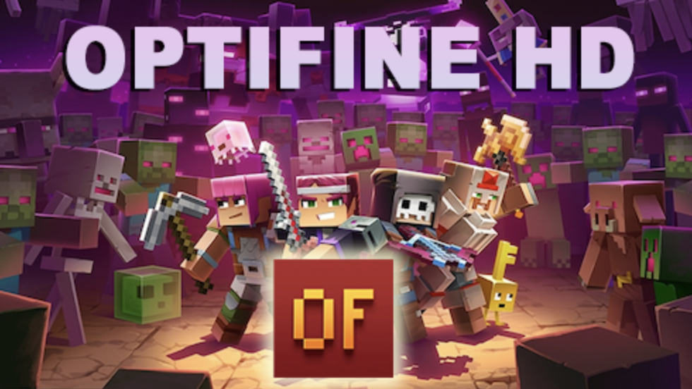 Источник: скриншот CQ.ru