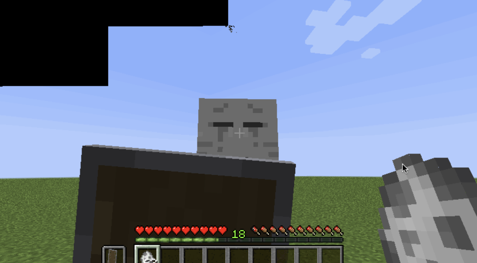 Источник: скриншот CQ.ru<br>