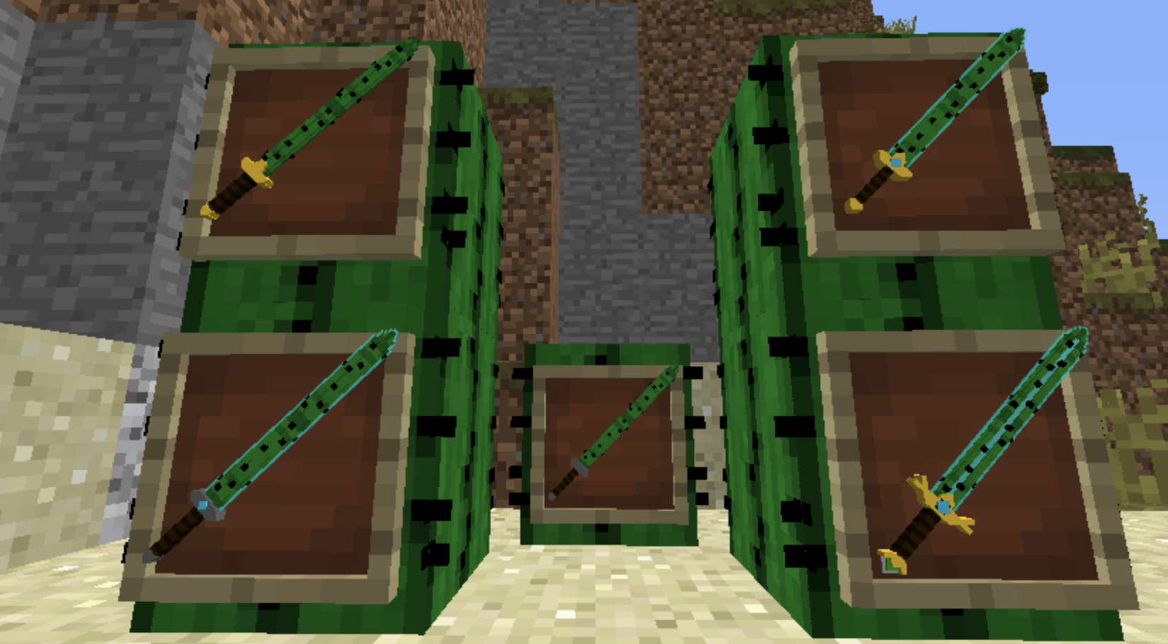 Источник: скриншот CQ.ru