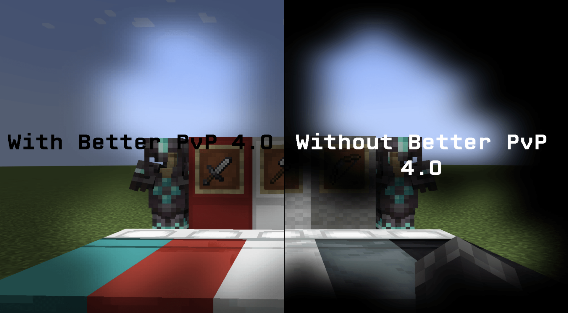 Источник: скриншот CQ.ru