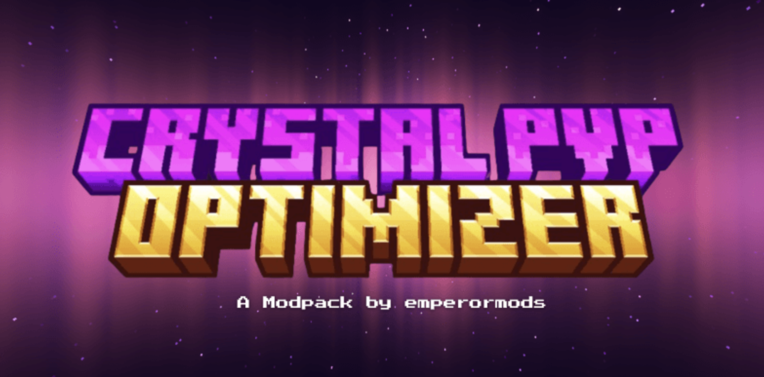 Источник: скриншот CQ.ru