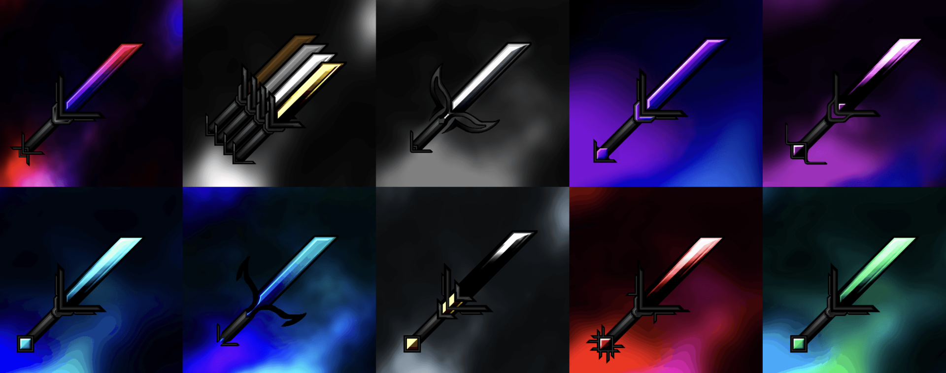 Источник: скриншот CQ.ru