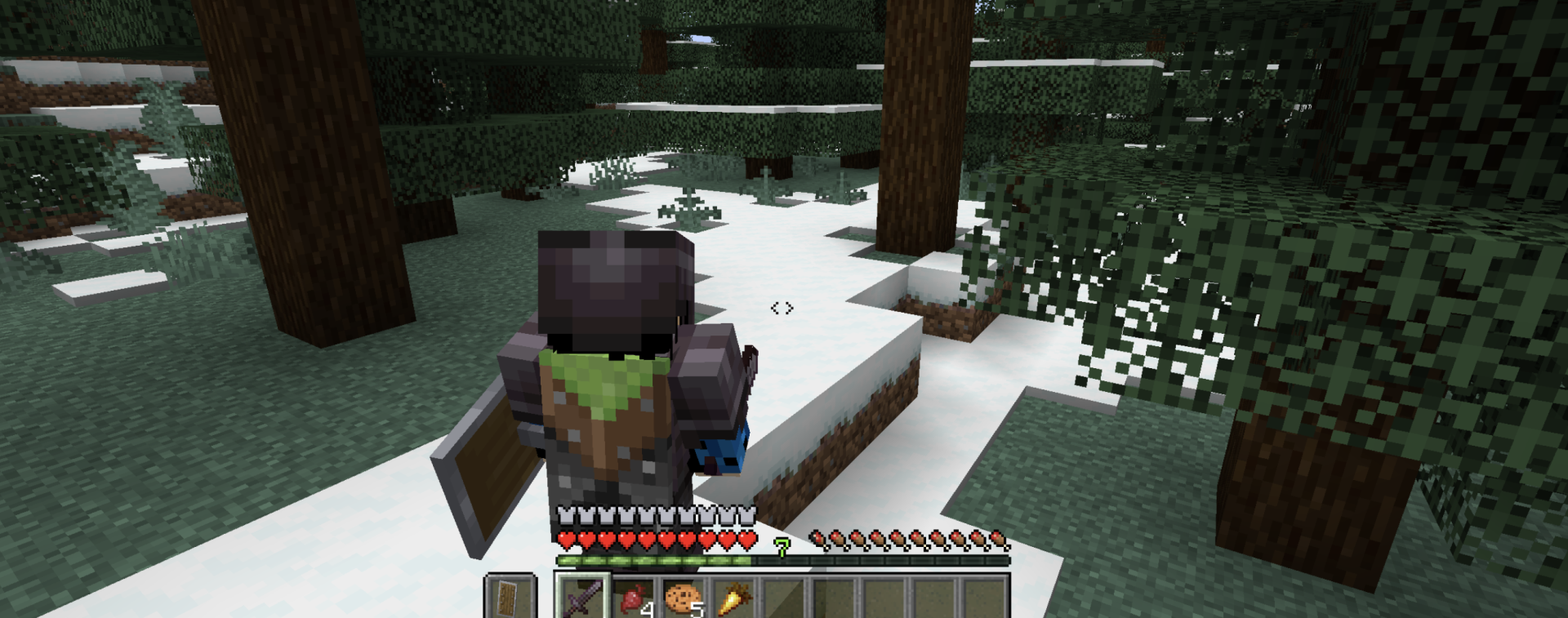 Источник: скриншот CQ.ru