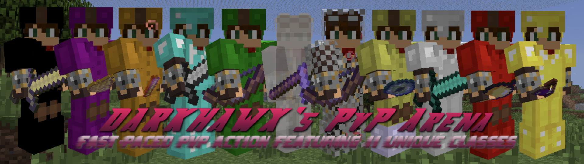 Источник: скриншот CQ.ru