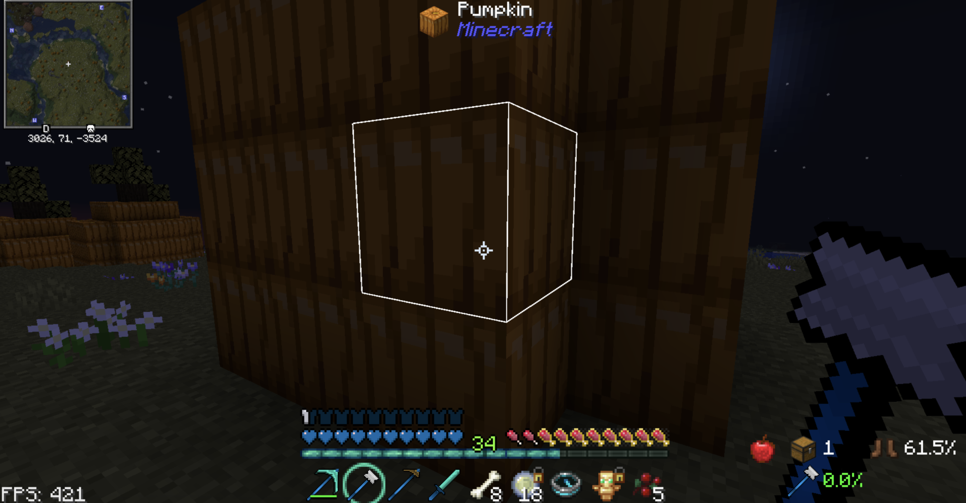 Источник: скриншот CQ.ru