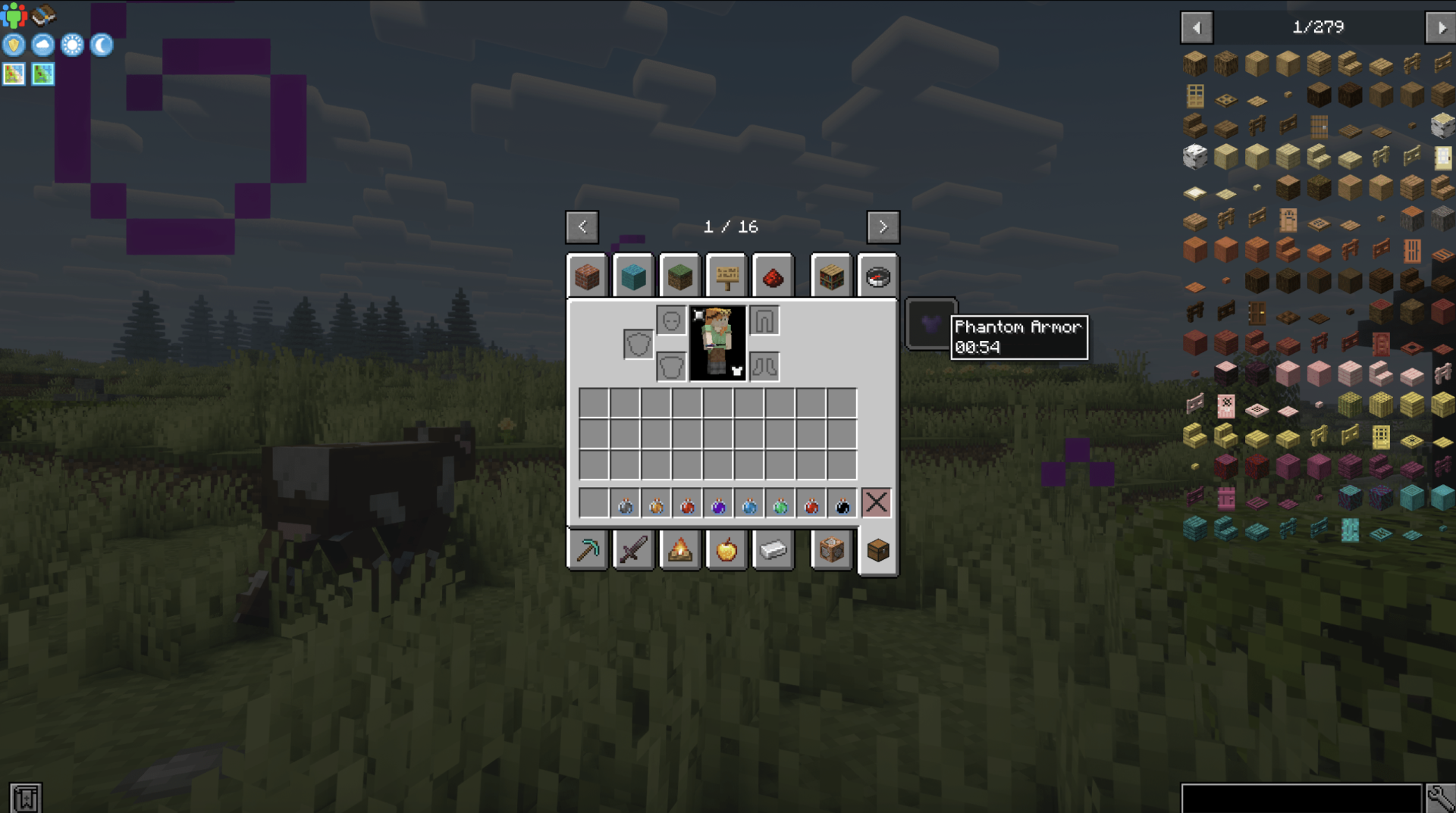 Источник: скриншот CQ.ru