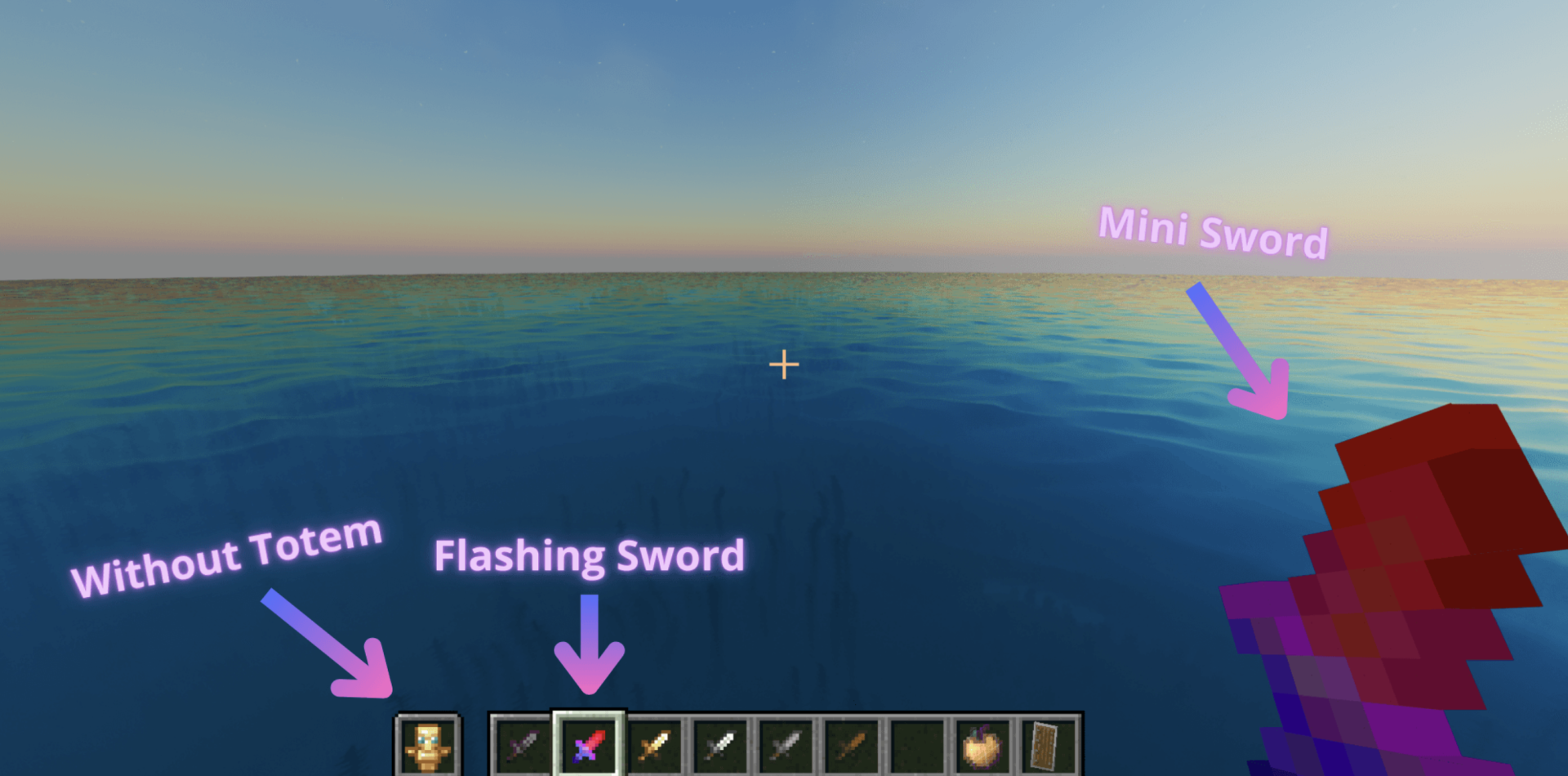 Источник: скриншот CQ.ru