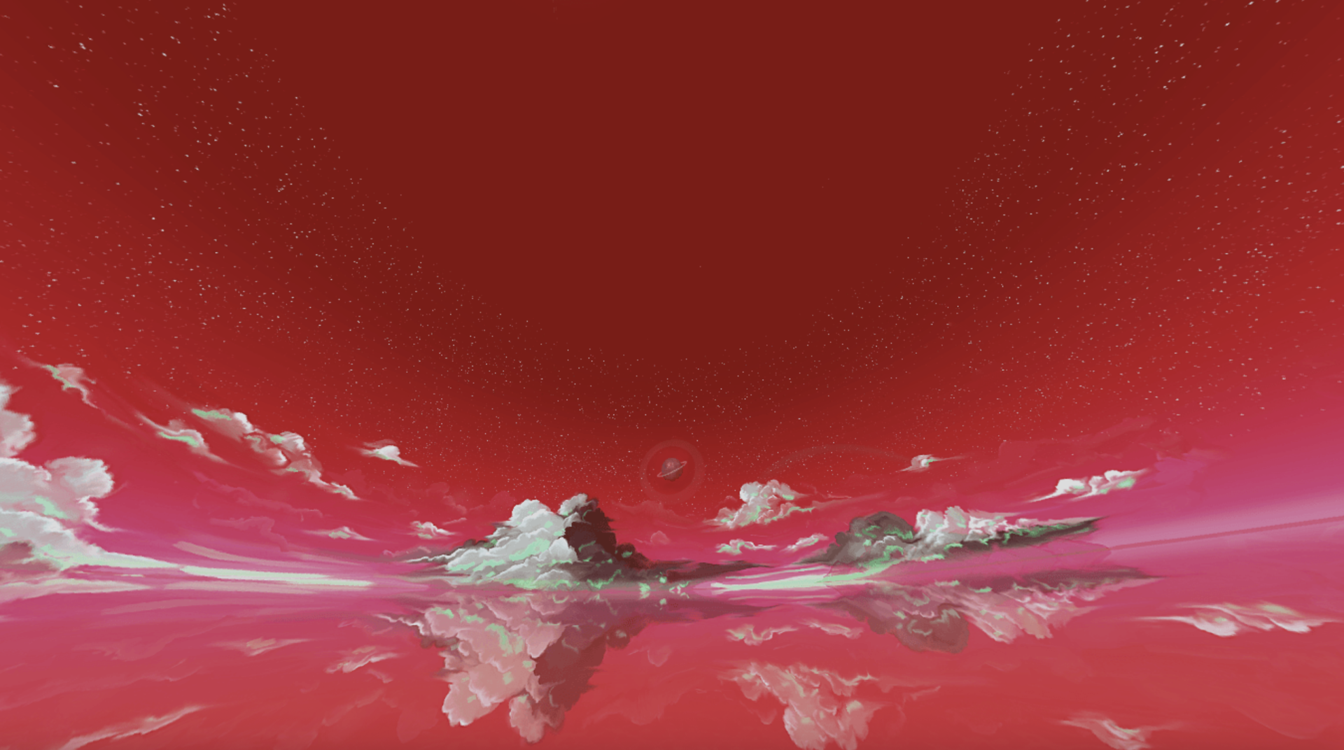 Источник: скриншот CQ.ru