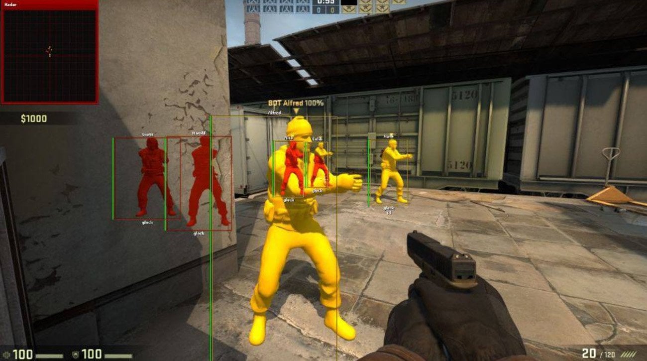 Источник: скриншот CQ.ru