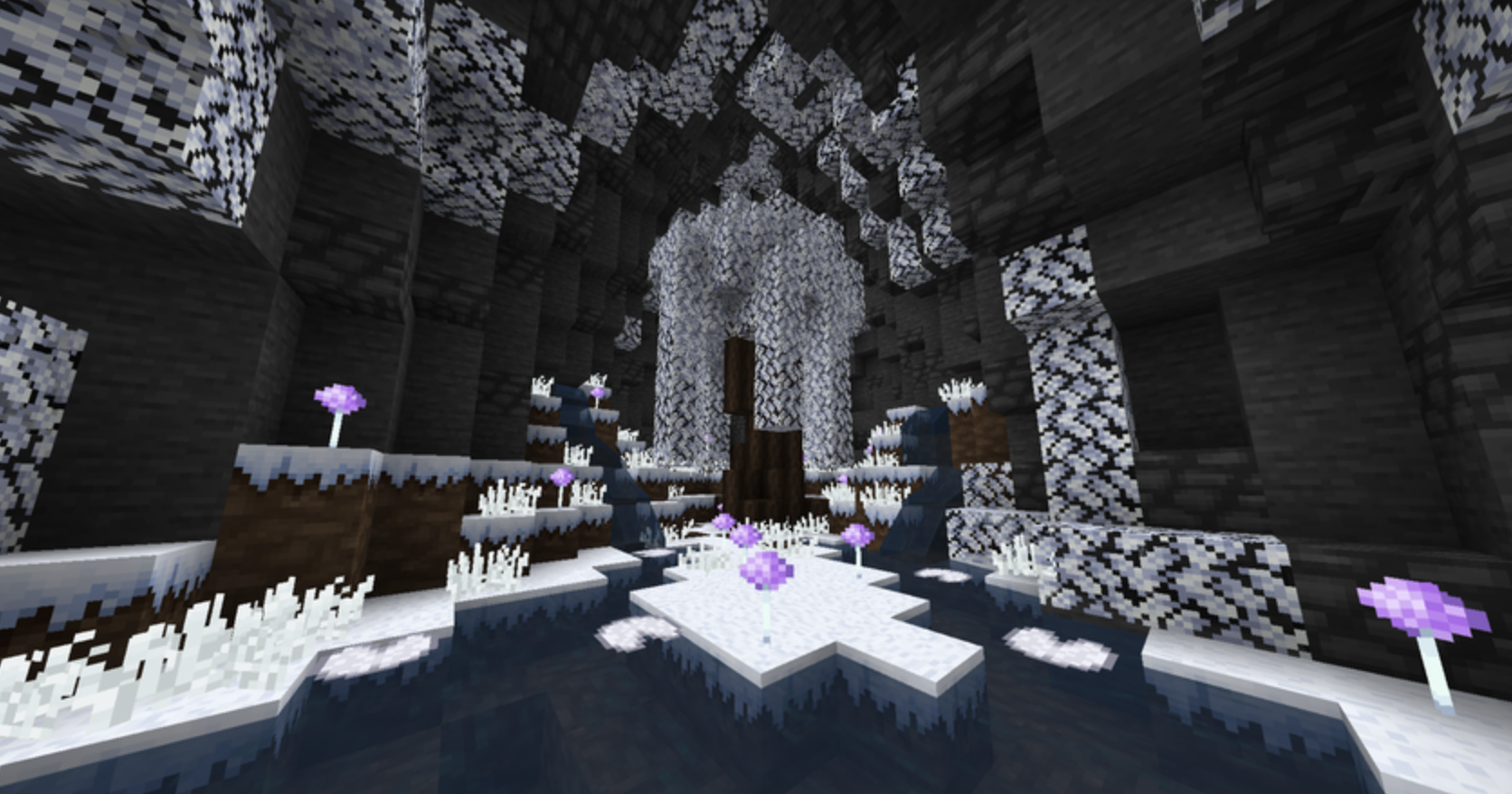 Источник: скриншот CQ.ru