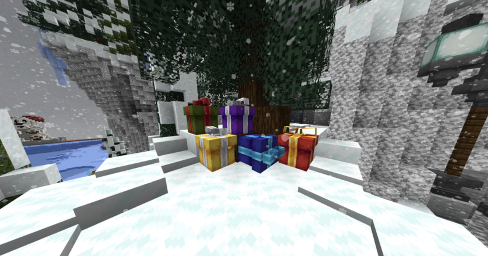 Источник: скриншот CQ.ru