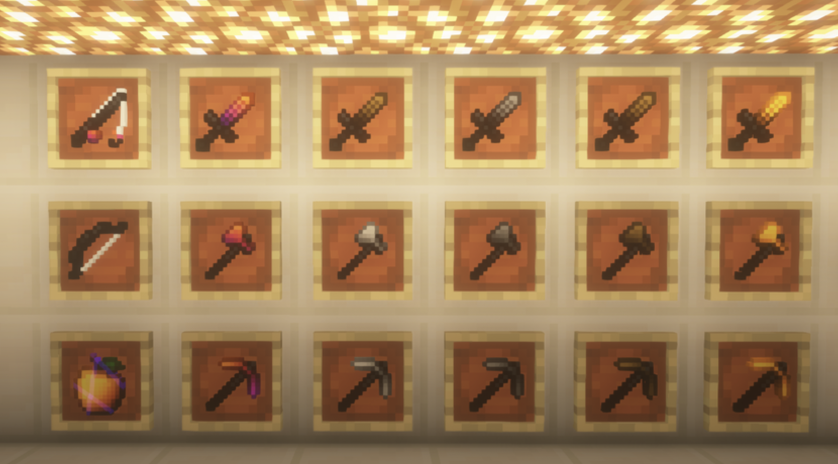 Источник: скриншот CQ.ru